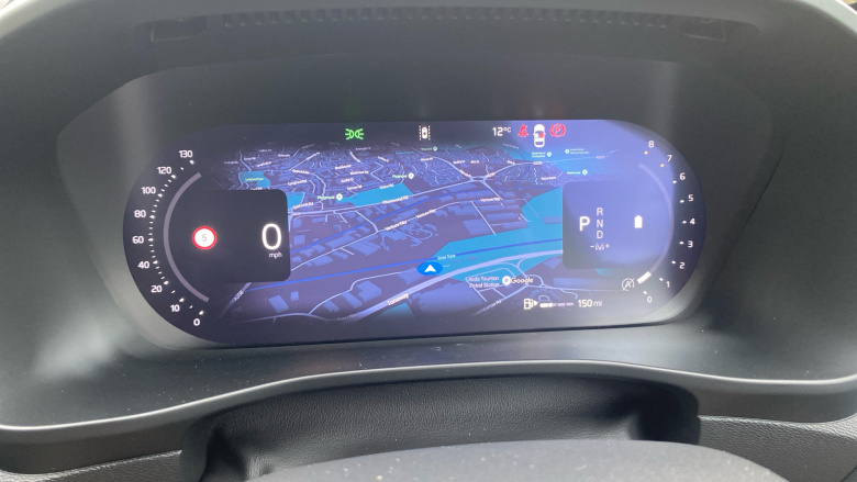 Volvo XC40 2.0 B3P Plus Dark 5dr Auto Petrol Estate